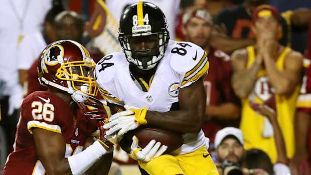 antonio-brown-steelers-wide-receivers-week-under-review.jpg